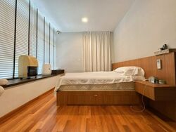 Palmera Residence (D15), Apartment #455164091